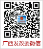 xuanfu_03.png